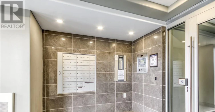 302-1755 Regent Street, Greater Sudbury, ON, P3E 3Z7 - 17