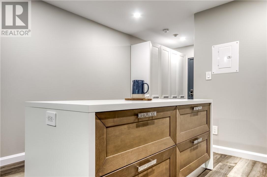 302-1755 Regent Street, Greater Sudbury, ON, P3E 3Z7 - 11