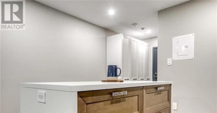 302-1755 Regent Street, Greater Sudbury, ON, P3E 3Z7 - 11