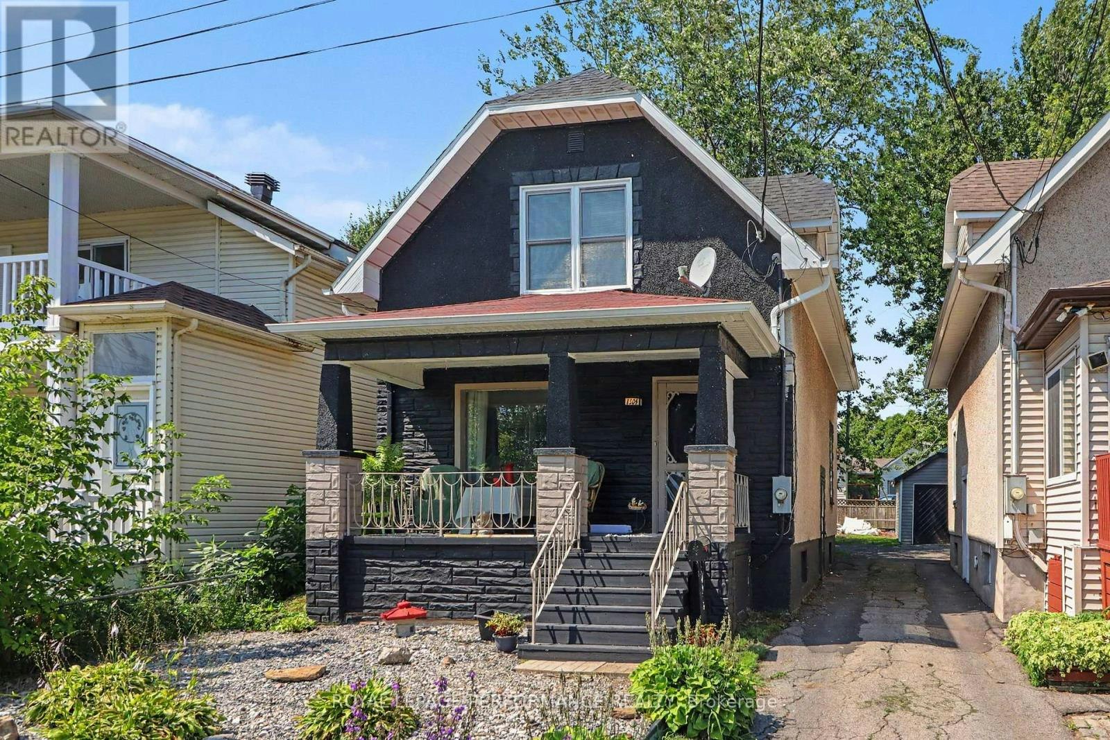 1304 Montreal Road, Cornwall, ON, K6H 1E5