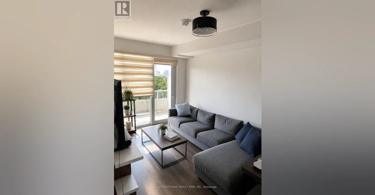 1109-10 Deerlick Court, Toronto, ON, M3A 0A7 - 12