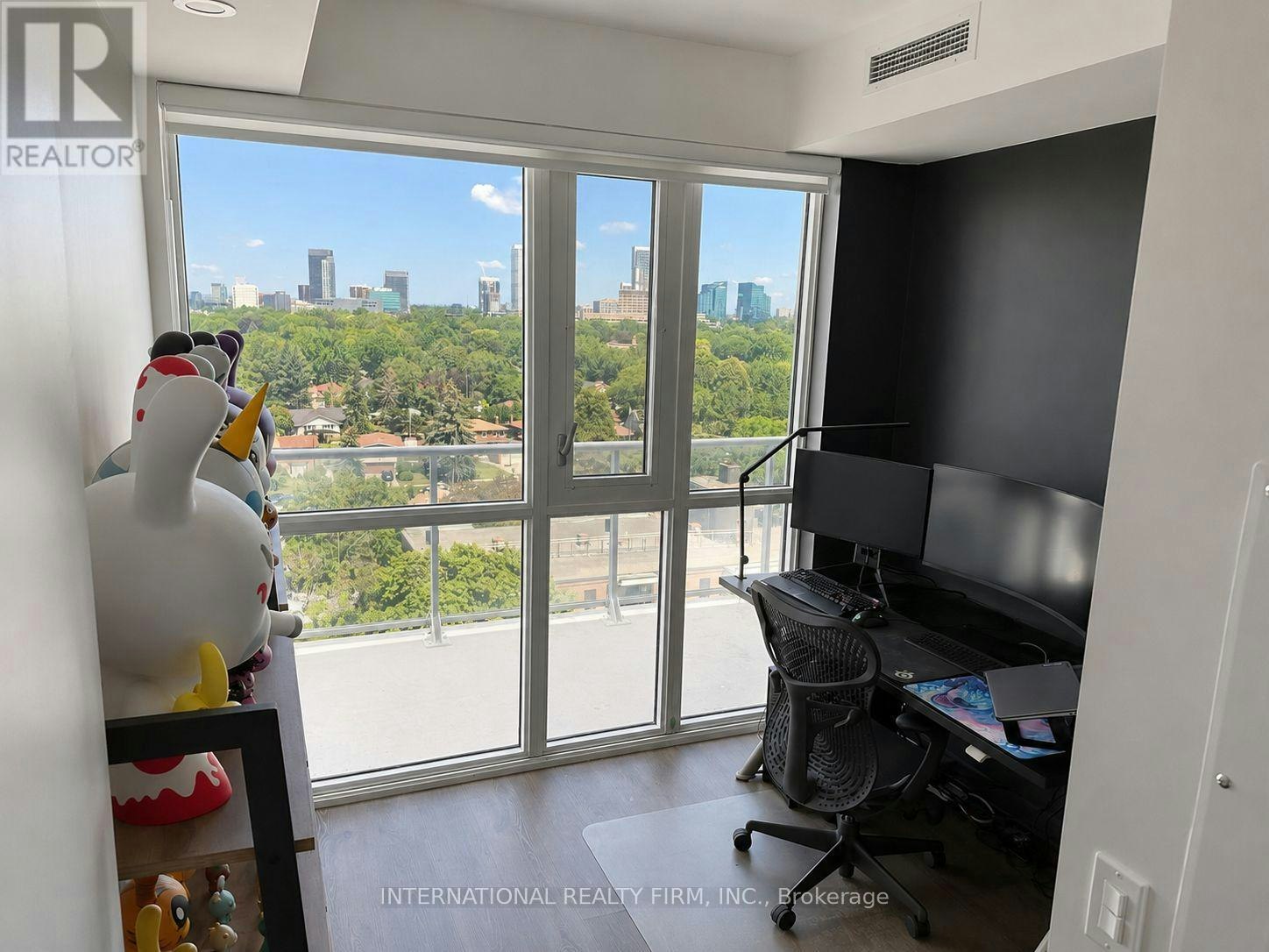 1109-10 Deerlick Court, Toronto, ON, M3A 0A7 - 7