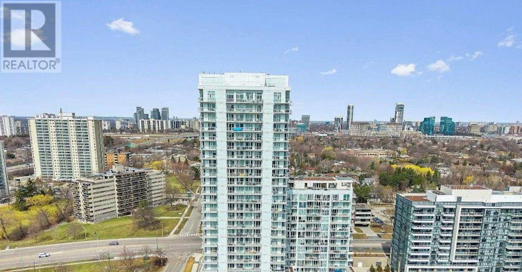 1109-10 Deerlick Court, Toronto, ON, M3A 0A7 - 22