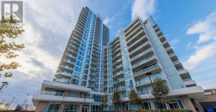 1109-10 Deerlick Court, Toronto, ON, M3A 0A7