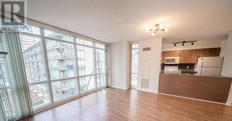 703-11 Brunel Court, Toronto, ON, M5V 3Y3 - 8
