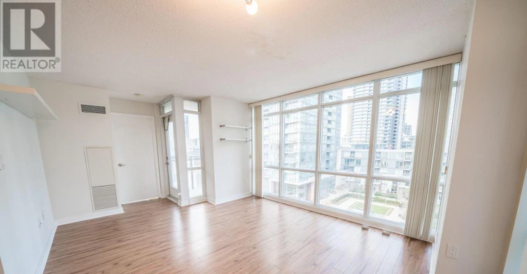703-11 Brunel Court, Toronto, ON, M5V 3Y3 - 7