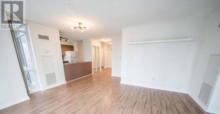 703-11 Brunel Court, Toronto, ON, M5V 3Y3 - 9