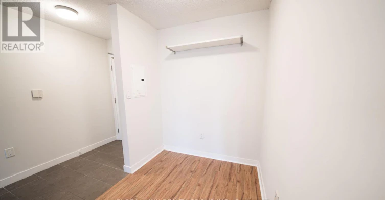 703-11 Brunel Court, Toronto, ON, M5V 3Y3 - 2