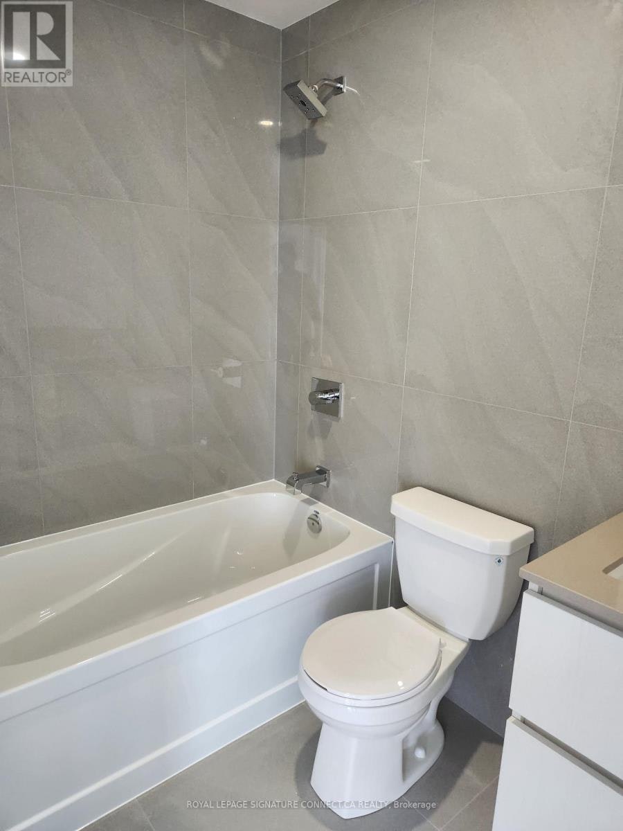 710-45 Baseball Place, Toronto, ON, M4M 0H1 - 7