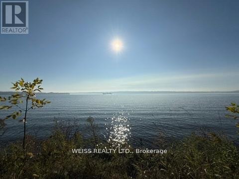 671 Shore Drive NORTH, Otonabee-South Monaghan, ON, K0L 1B0