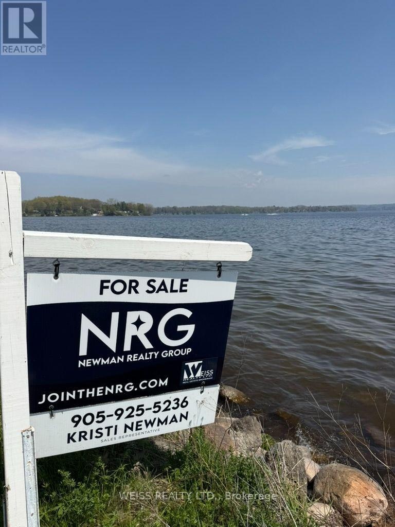 671 Shore Drive NORTH, Otonabee-South Monaghan, ON, K0L 1B0