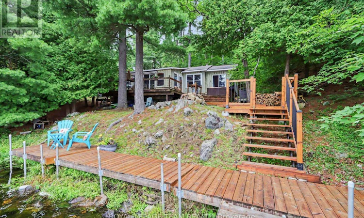 237 Bova Road