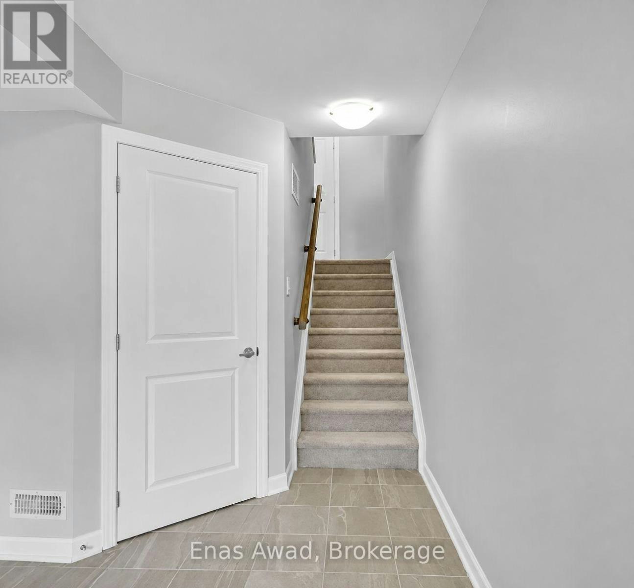 1-44 Teelin Circle, Manotick, ON, K2C 3H2 - 4