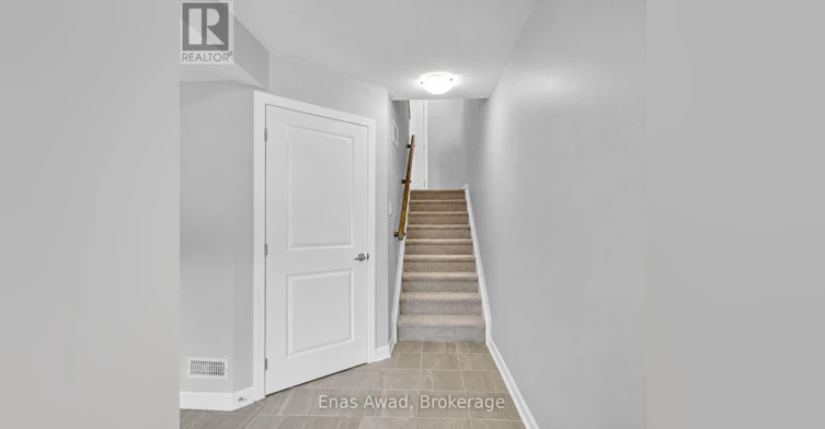 1-44 Teelin Circle, Manotick, ON, K2C 3H2 - 4