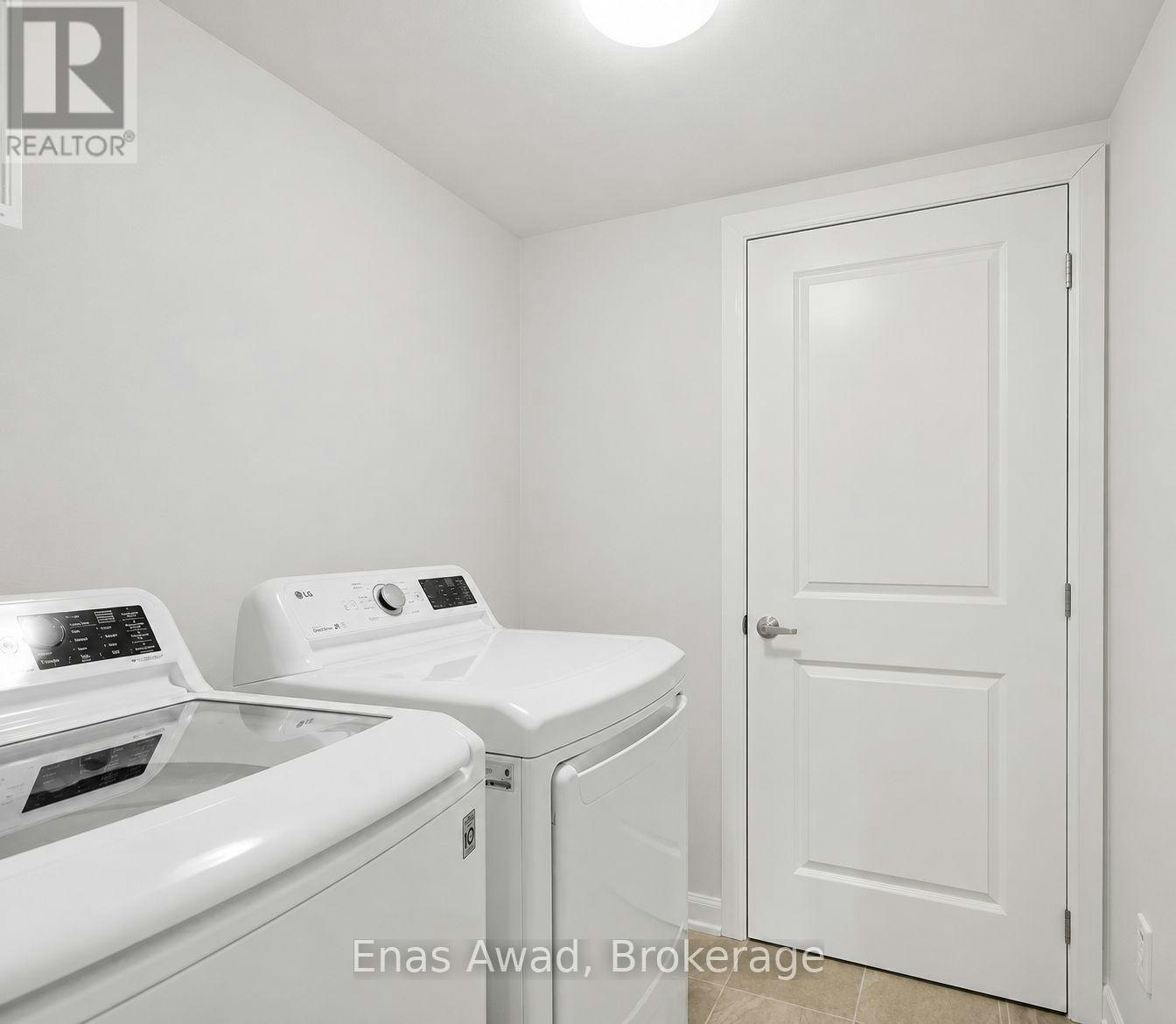 1-44 Teelin Circle, Manotick, ON, K2C 3H2 - 19