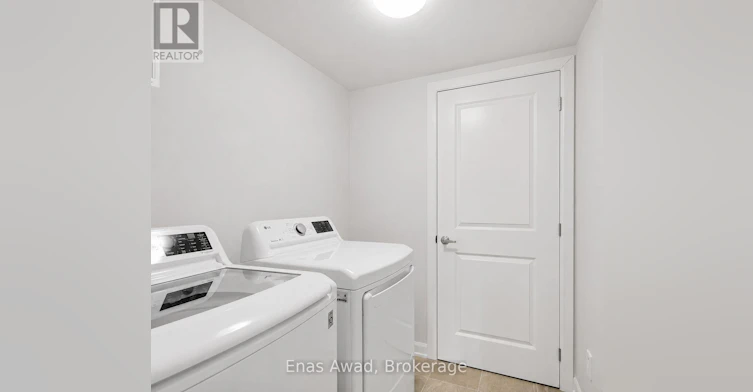 1-44 Teelin Circle, Manotick, ON, K2C 3H2 - 19
