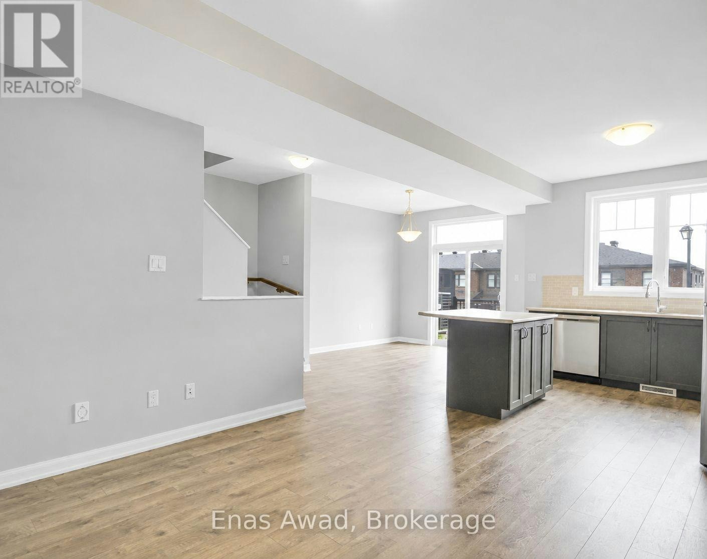 1-44 Teelin Circle, Manotick, ON, K2C 3H2 - 9