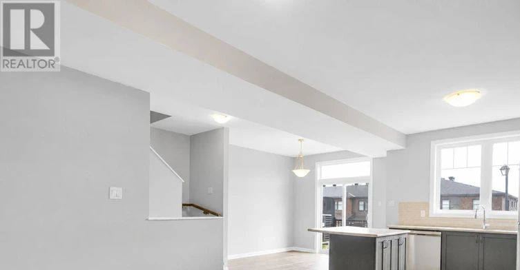1-44 Teelin Circle, Manotick, ON, K2C 3H2 - 9