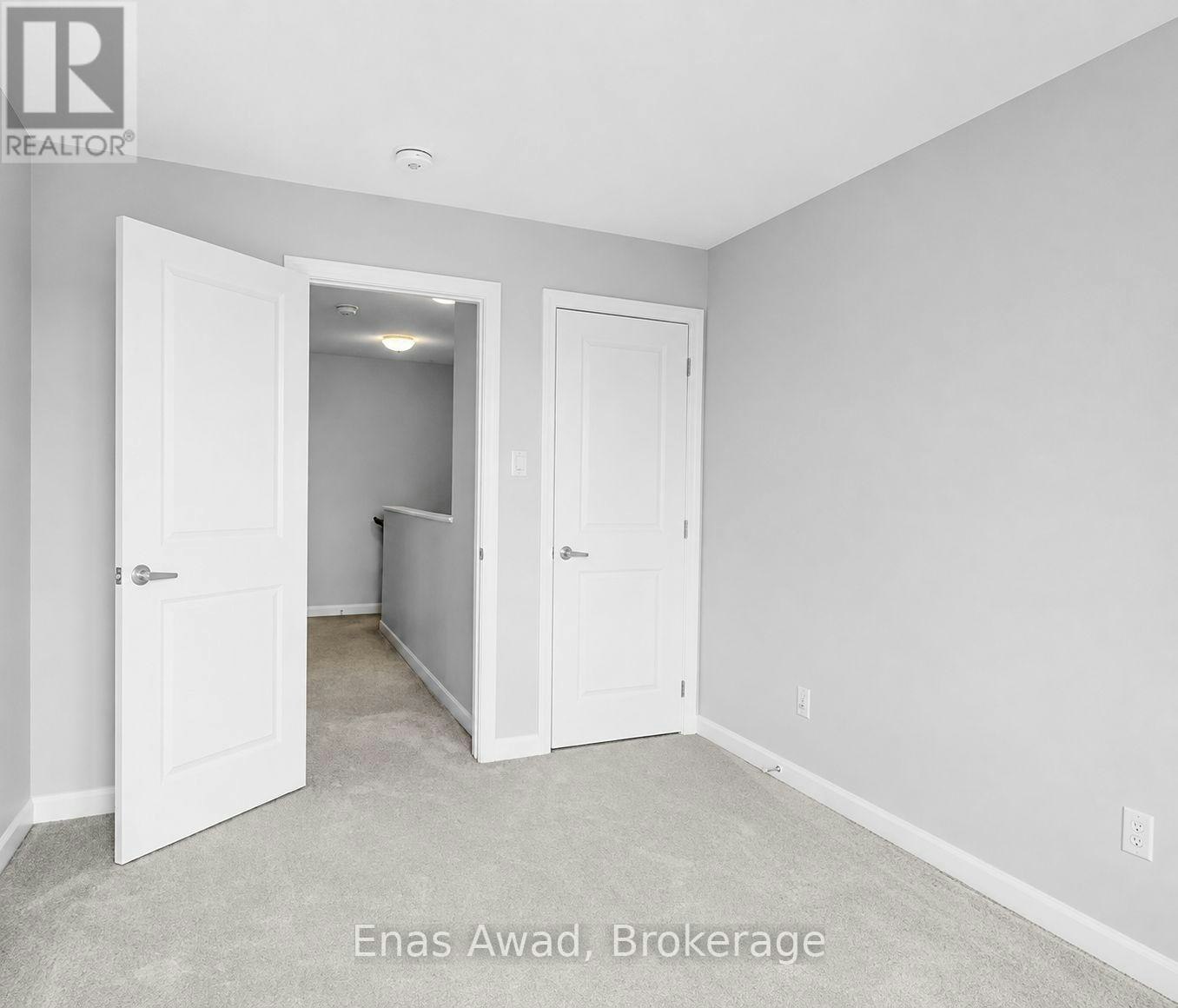 1-44 Teelin Circle, Manotick, ON, K2C 3H2 - 14