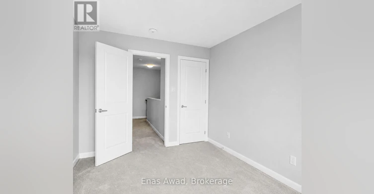 1-44 Teelin Circle, Manotick, ON, K2C 3H2 - 14