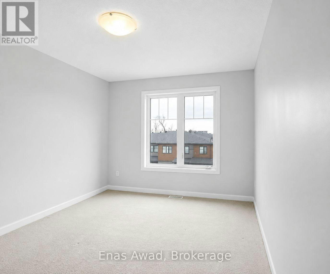 1-44 Teelin Circle, Manotick, ON, K2C 3H2 - 18