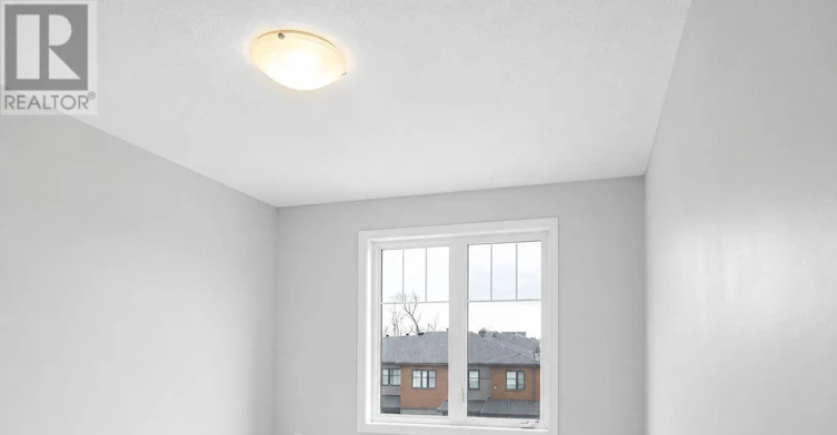 1-44 Teelin Circle, Manotick, ON, K2C 3H2 - 18