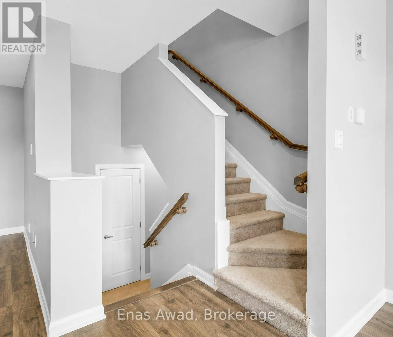 1-44 Teelin Circle, Manotick, ON, K2C 3H2 - 11