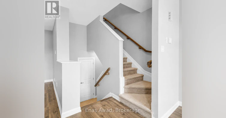 1-44 Teelin Circle, Manotick, ON, K2C 3H2 - 11