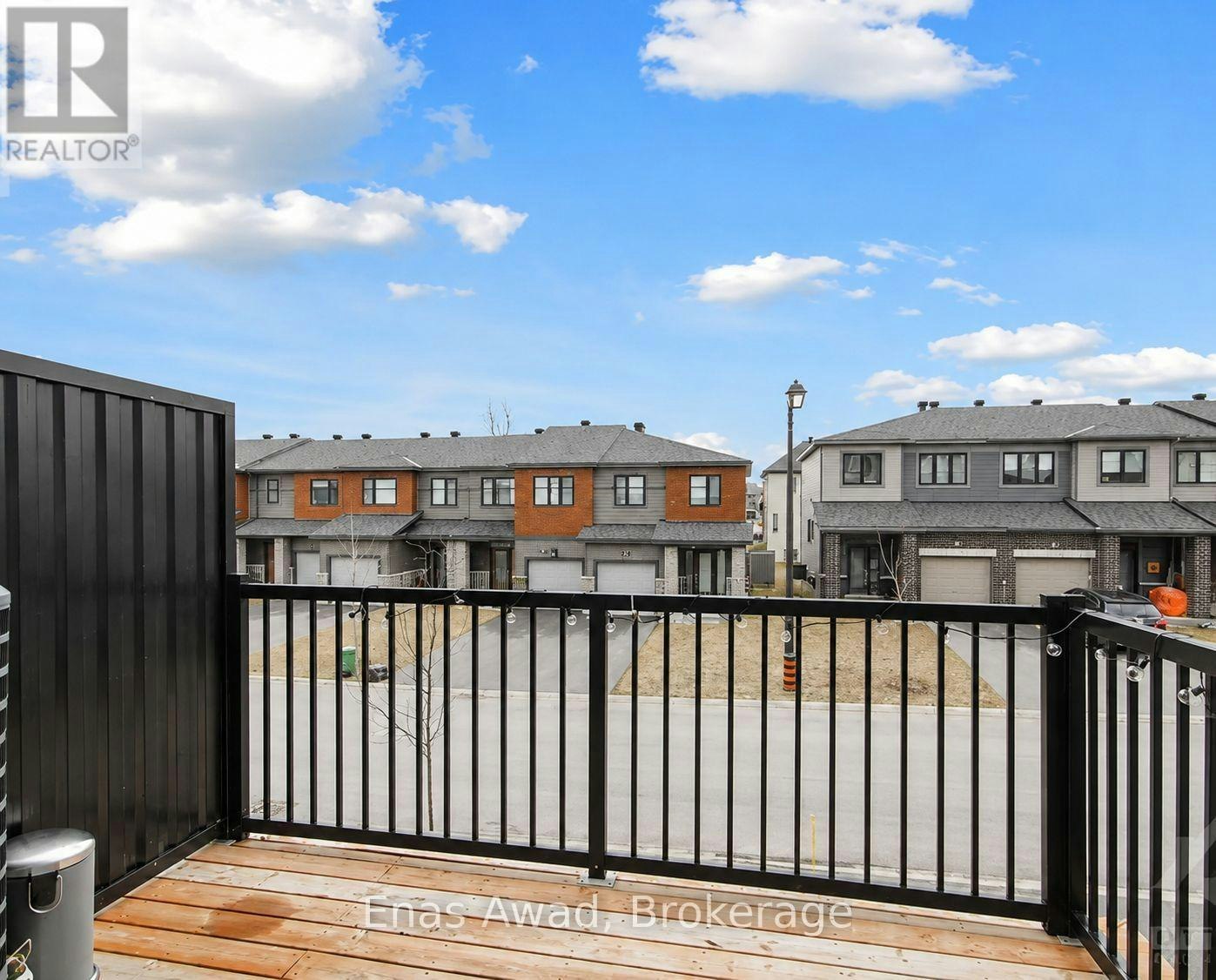 1-44 Teelin Circle, Manotick, ON, K2C 3H2 - 20
