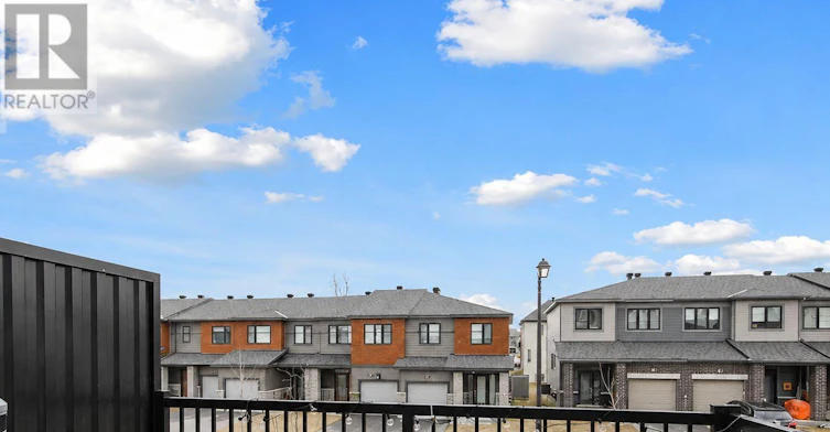 1-44 Teelin Circle, Manotick, ON, K2C 3H2 - 20