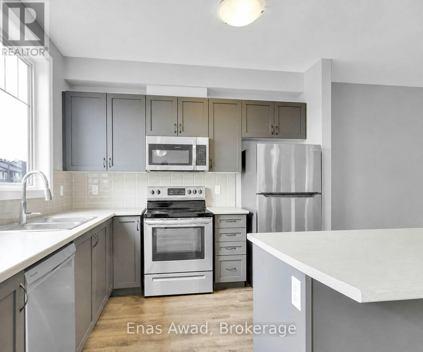 1-44 Teelin Circle, Manotick, ON, K2C 3H2 - 5