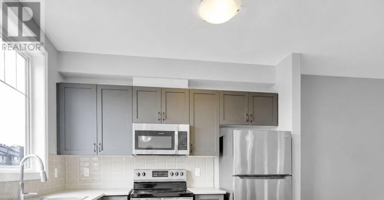 1-44 Teelin Circle, Manotick, ON, K2C 3H2 - 5