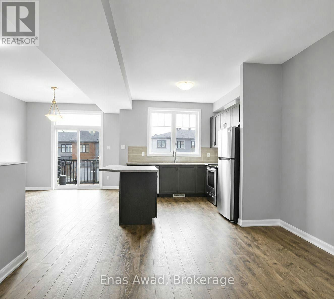 1-44 Teelin Circle, Manotick, ON, K2C 3H2 - 8