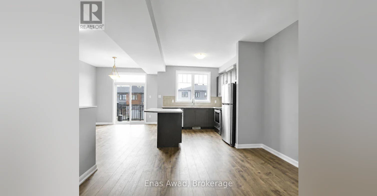 1-44 Teelin Circle, Manotick, ON, K2C 3H2 - 8
