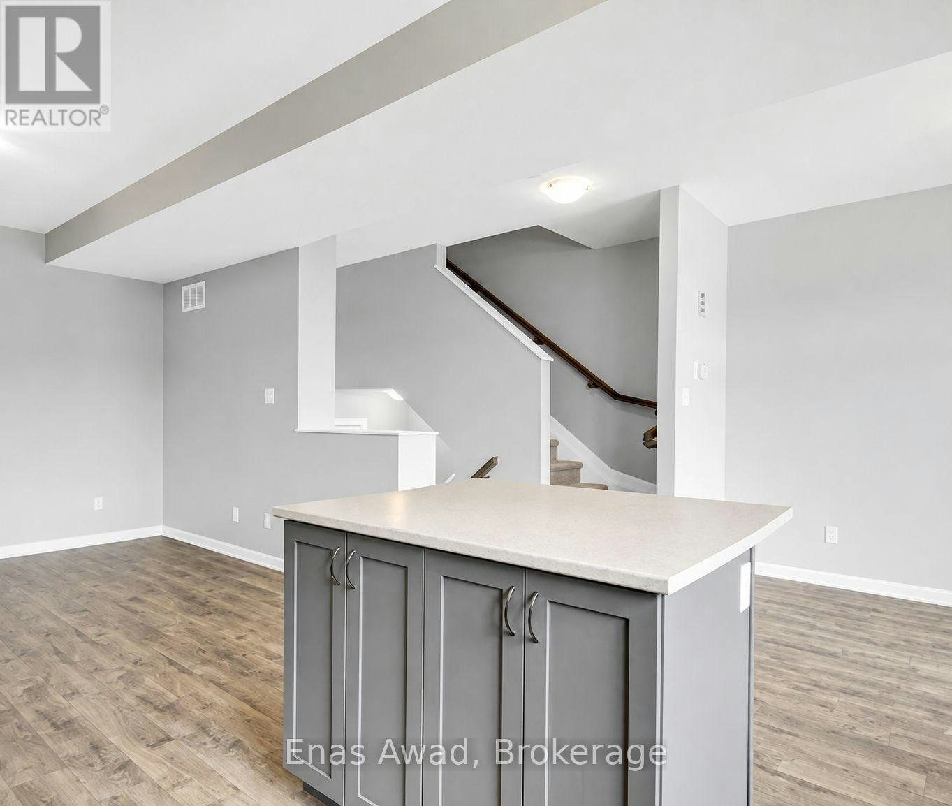1-44 Teelin Circle, Manotick, ON, K2C 3H2 - 7