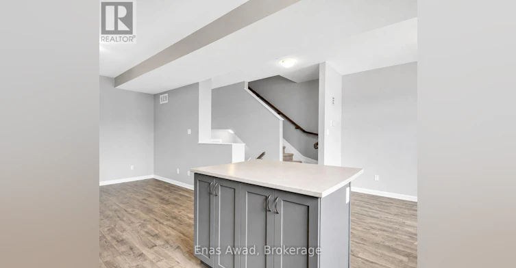 1-44 Teelin Circle, Manotick, ON, K2C 3H2 - 7