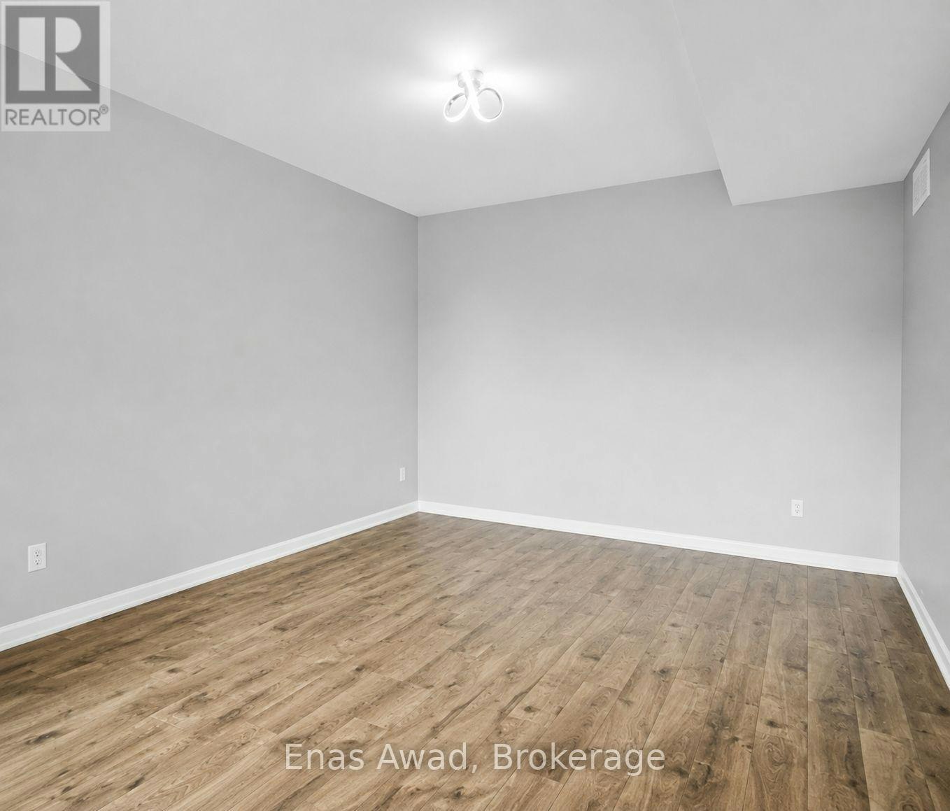 1-44 Teelin Circle, Manotick, ON, K2C 3H2 - 10