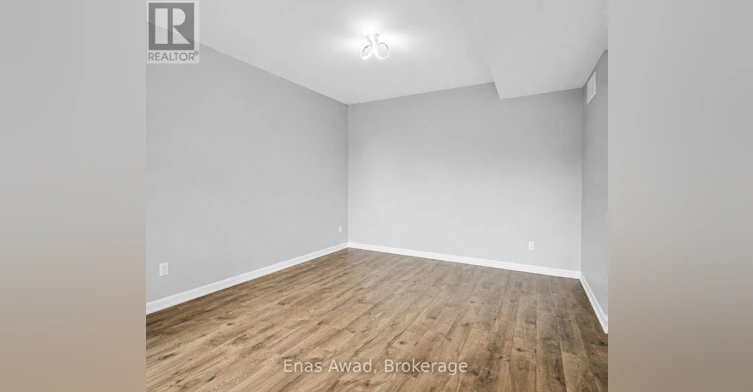 1-44 Teelin Circle, Manotick, ON, K2C 3H2 - 10