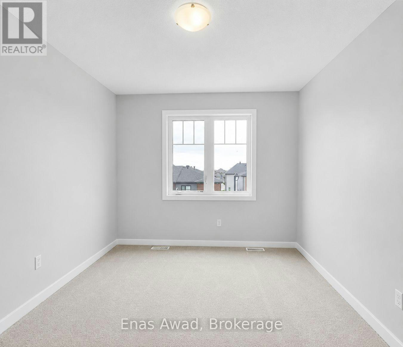 1-44 Teelin Circle, Manotick, ON, K2C 3H2 - 17