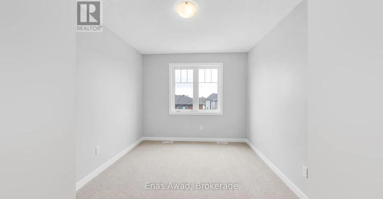 1-44 Teelin Circle, Manotick, ON, K2C 3H2 - 17