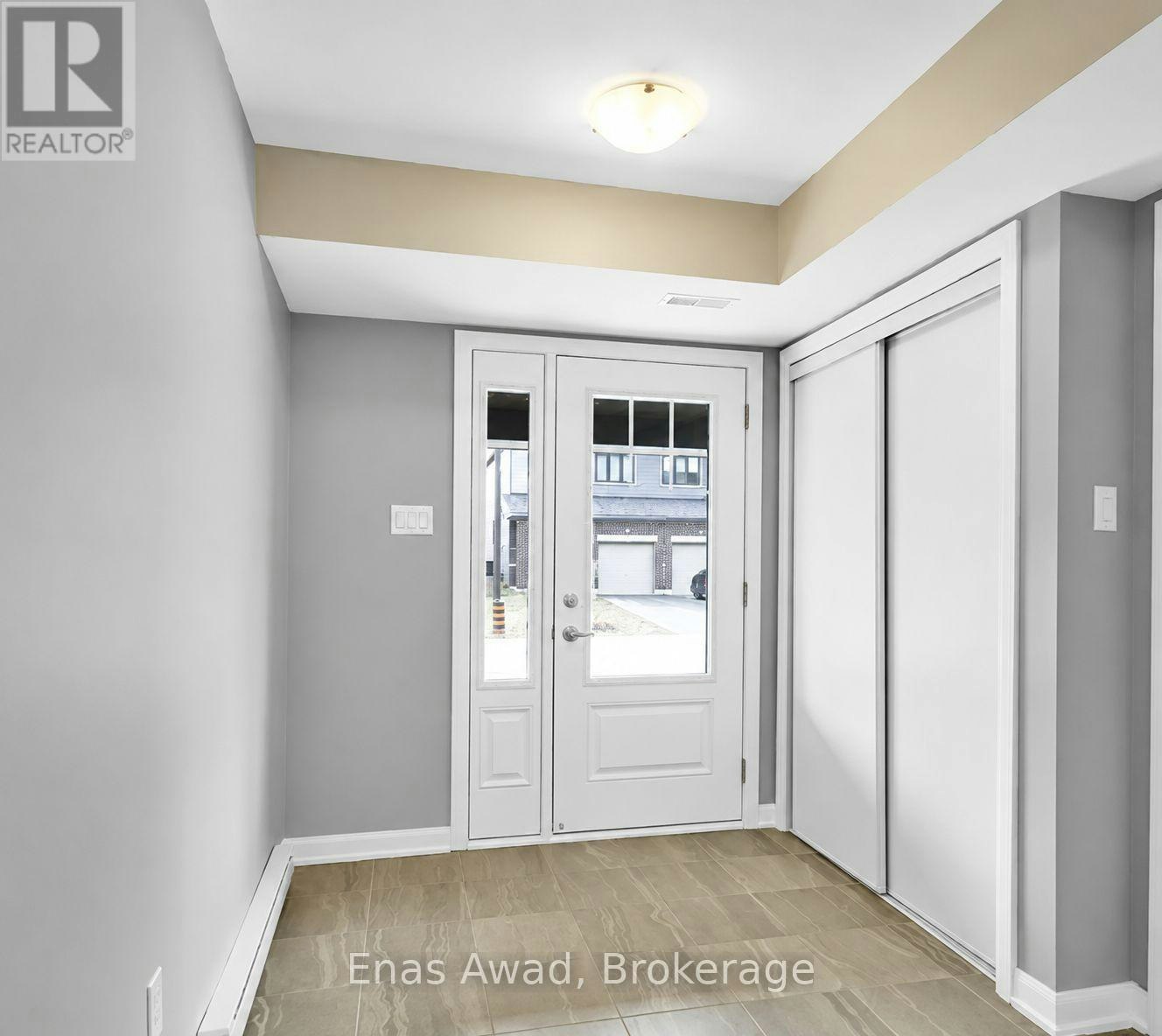 1-44 Teelin Circle, Manotick, ON, K2C 3H2 - 3