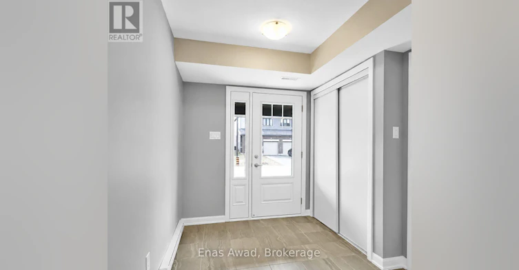 1-44 Teelin Circle, Manotick, ON, K2C 3H2 - 3