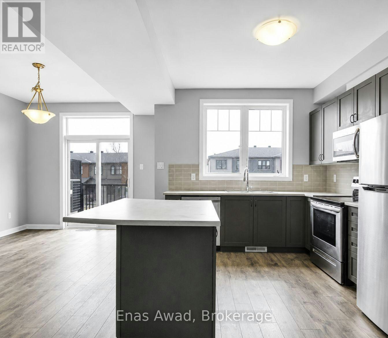 1-44 Teelin Circle, Manotick, ON, K2C 3H2 - 6