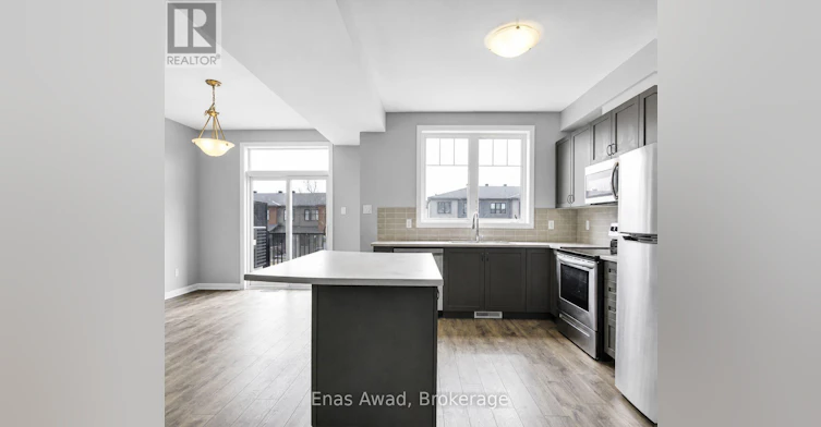 1-44 Teelin Circle, Manotick, ON, K2C 3H2 - 6