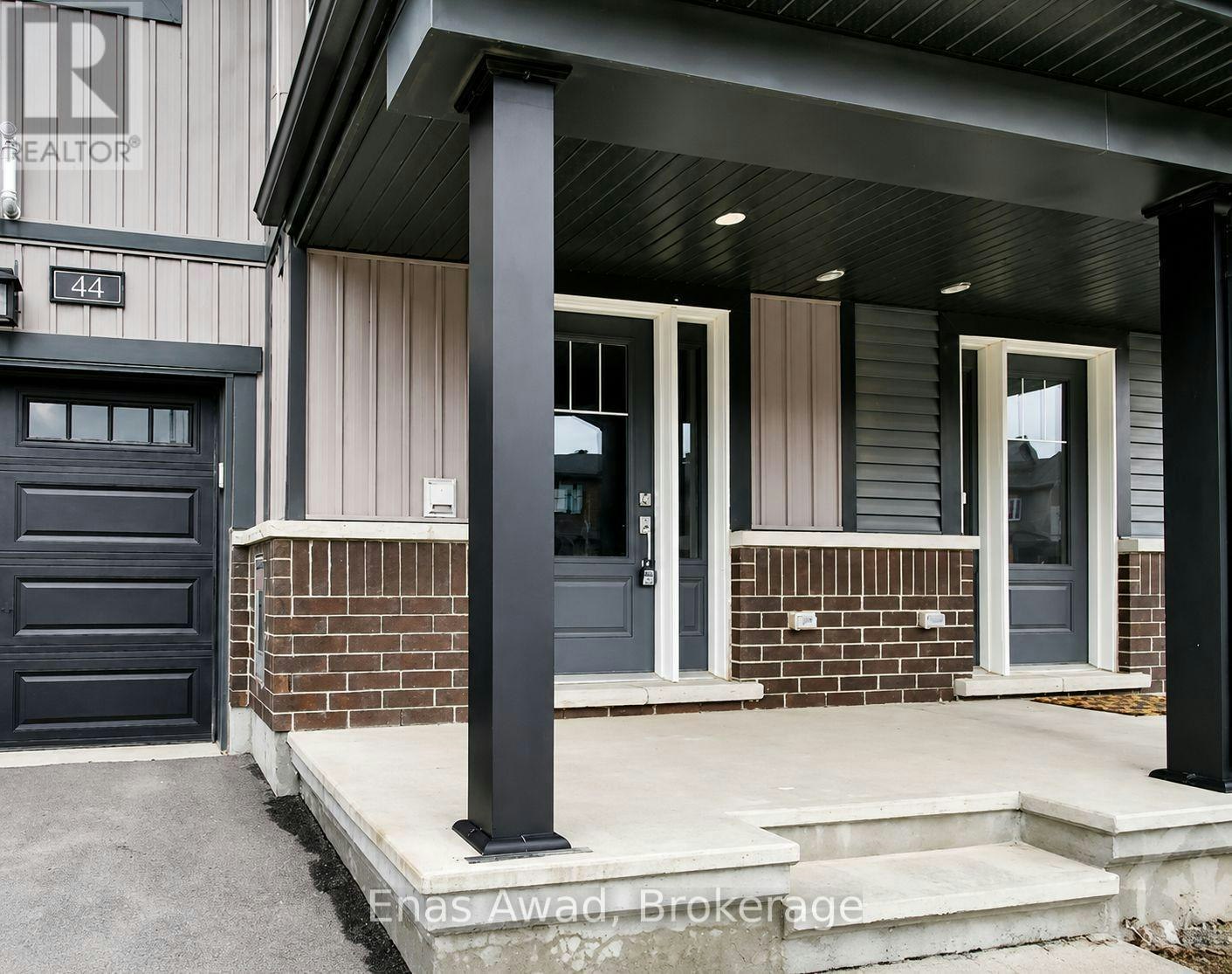 1-44 Teelin Circle, Manotick, ON, K2C 3H2 - 2