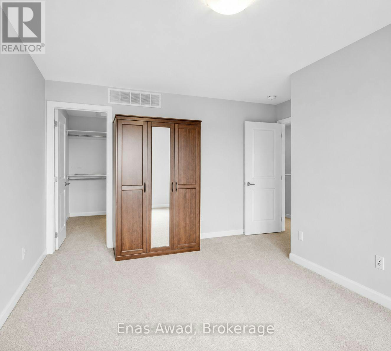 1-44 Teelin Circle, Manotick, ON, K2C 3H2 - 15