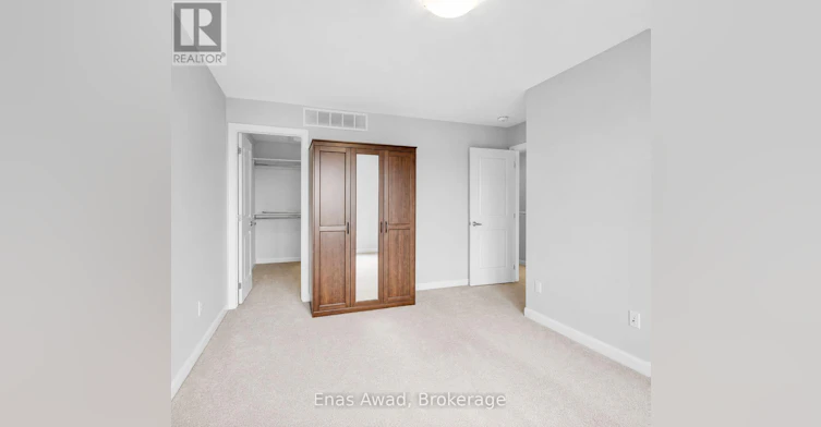 1-44 Teelin Circle, Manotick, ON, K2C 3H2 - 15