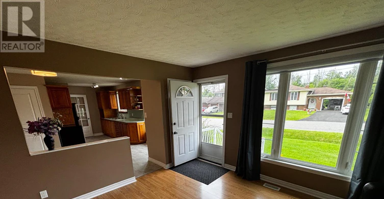 3013 Johnston Avenue, Cornwall, ON, K6K 1G8 - 4