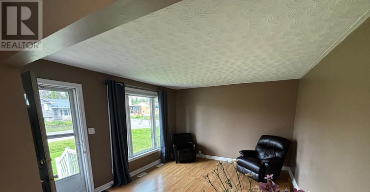 3013 Johnston Avenue, Cornwall, ON, K6K 1G8 - 2
