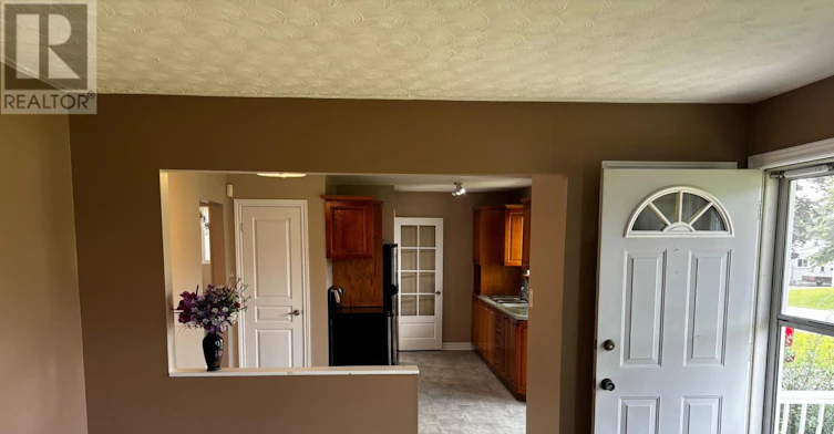 3013 Johnston Avenue, Cornwall, ON, K6K 1G8 - 3